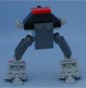 anf-2_walker__rear.jpg