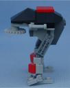 anf-2_walker__side.jpg
