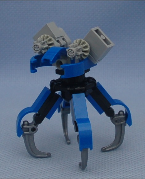 anq_3__angle.jpg