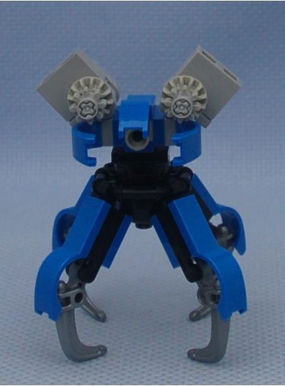 anq_3__front.jpg