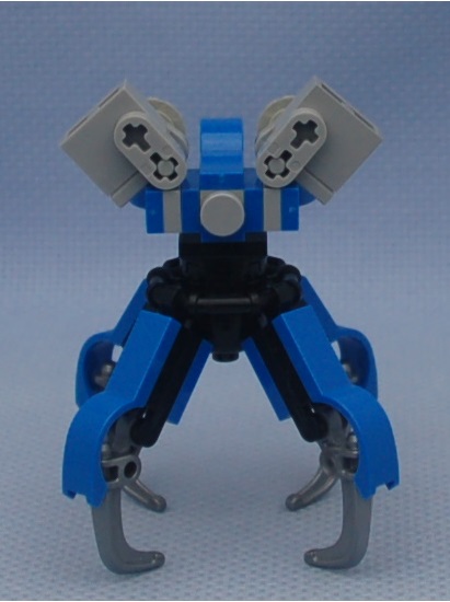 anq_3__rear.jpg
