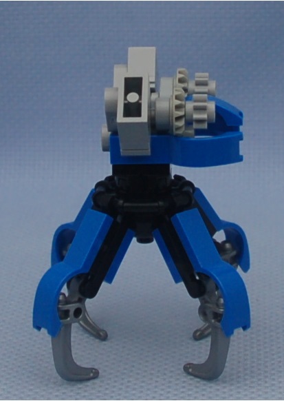 anq_3__side.jpg