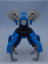 anq_3__rear.jpg
