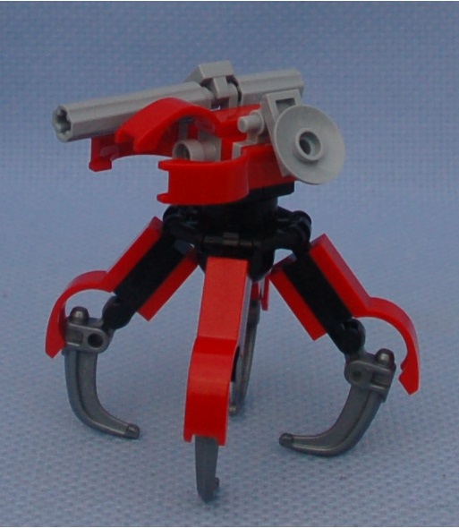 anq_2__angle.jpg