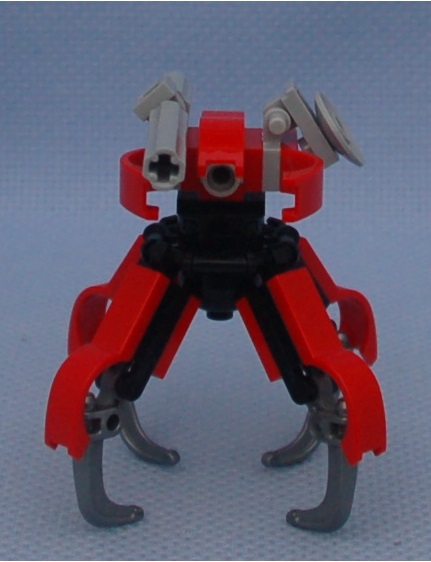 anq_2__front.jpg