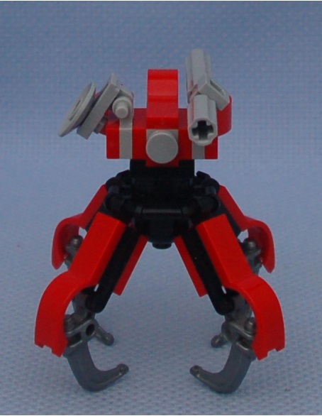 anq_2__rear.jpg