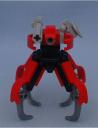 anq_2__front.jpg
