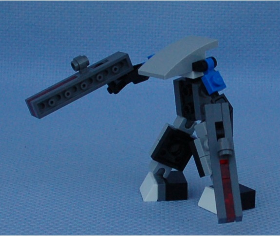 a.s.p.__action.jpg