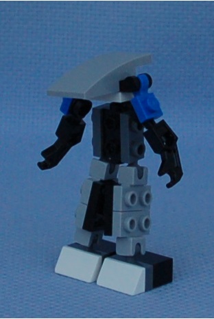 a.s.p.__angle.jpg