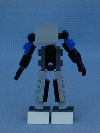 a.s.p.__front.jpg