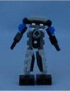 a.s.p.__rear.jpg