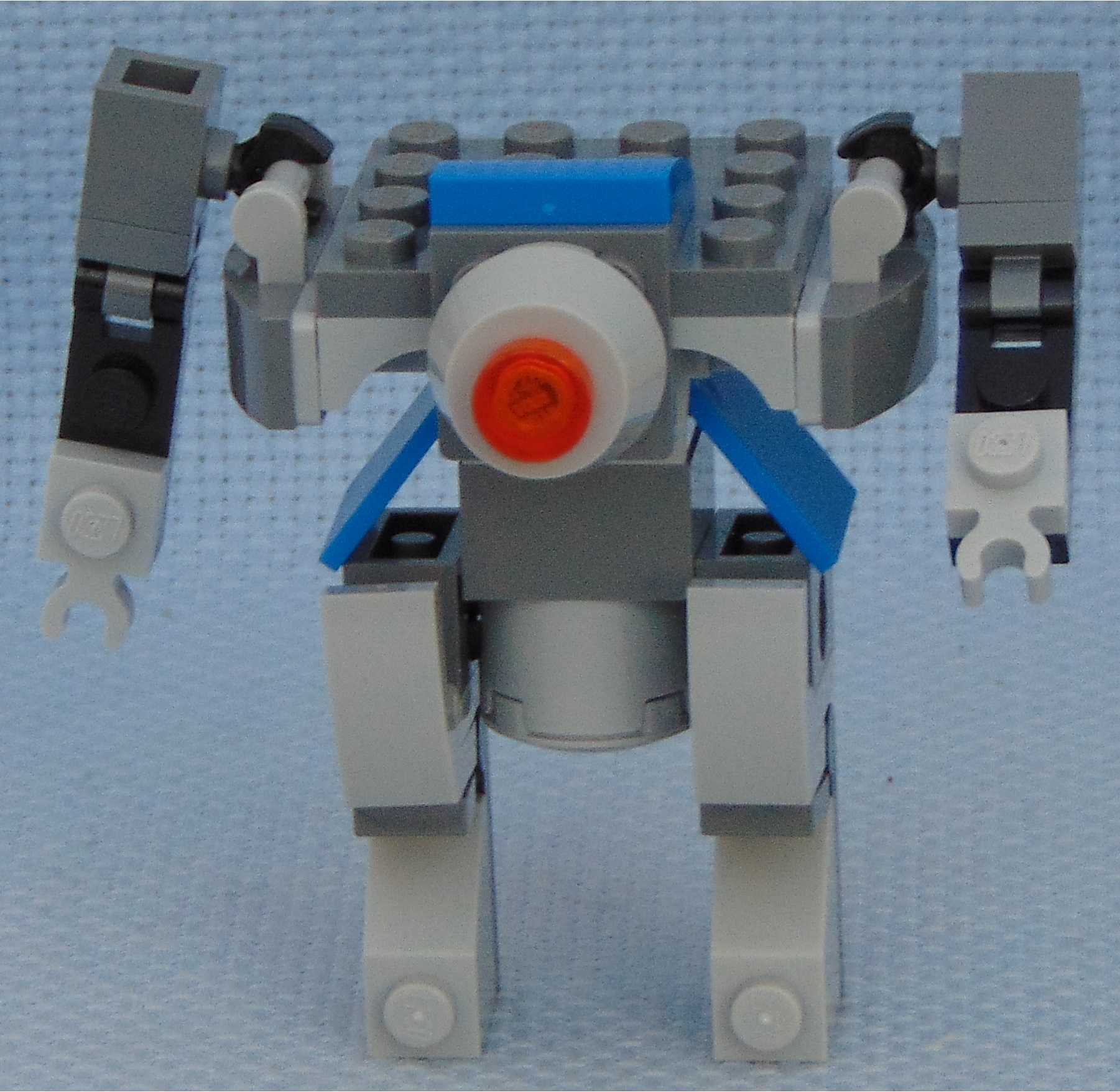 aegis__front.jpg