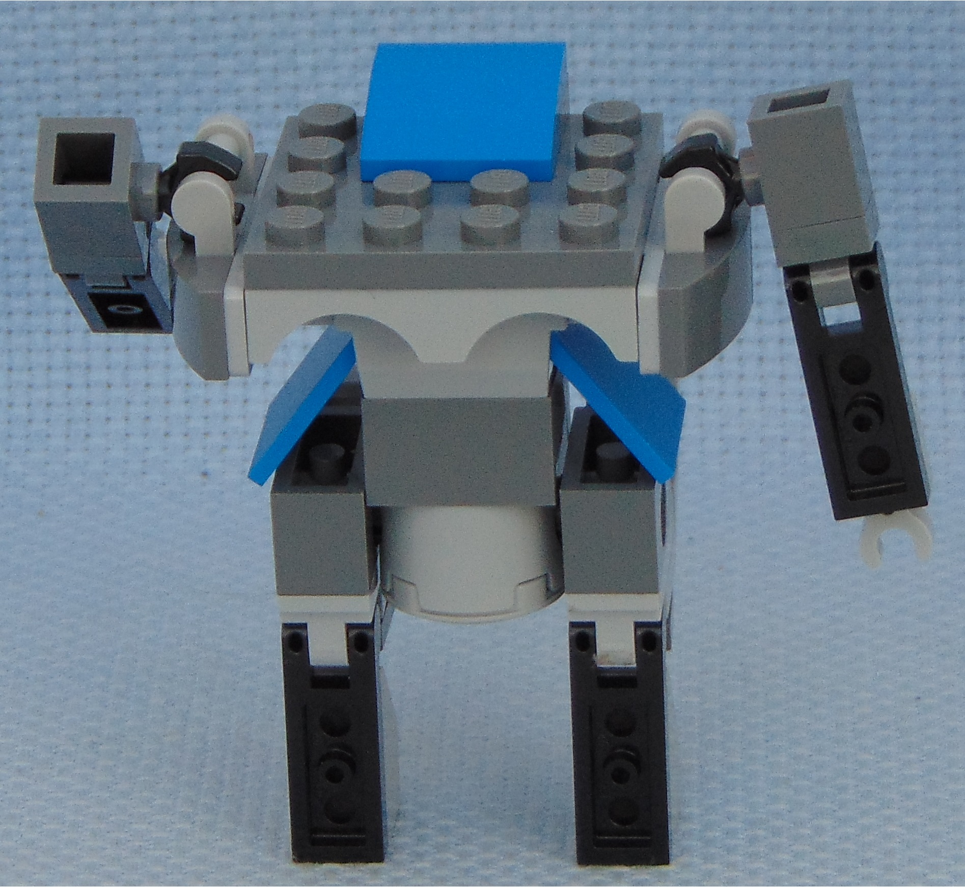 aegis__rear.jpg