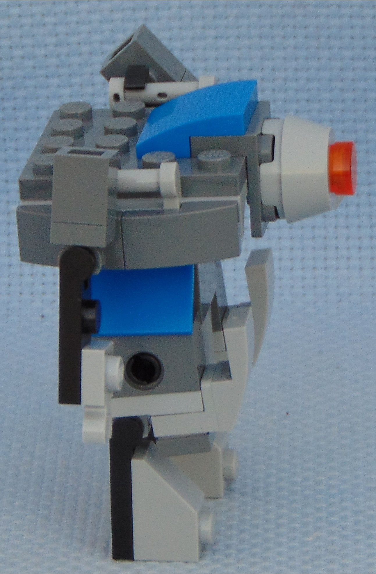 aegis__side.jpg
