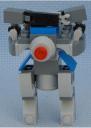 aegis__arms_folded.jpg