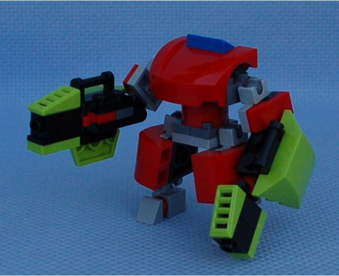 antaeus_brawler__angle.jpg