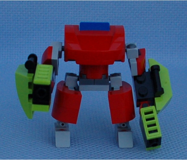 antaeus_brawler__front.jpg
