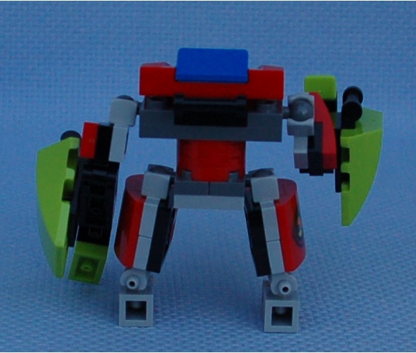 antaeus_brawler__rear.jpg
