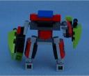 antaeus_brawler__rear.jpg