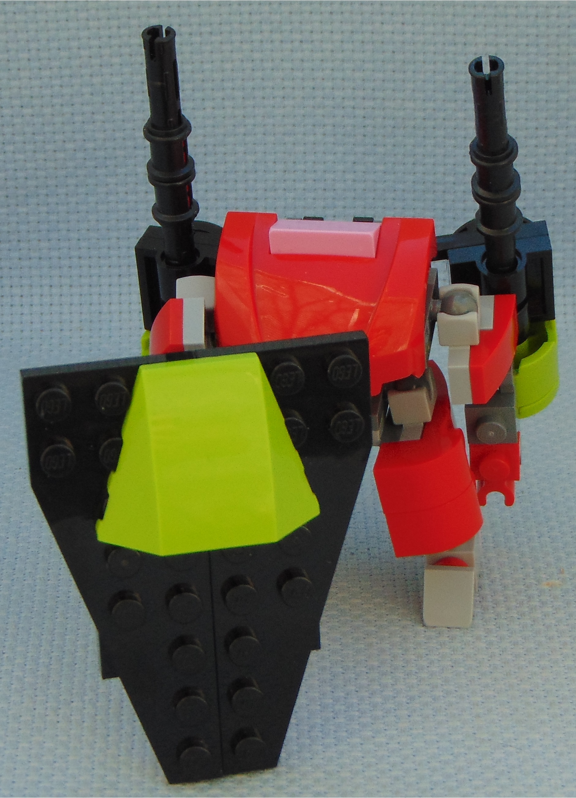 antaeus_light_artillerist__front.jpg