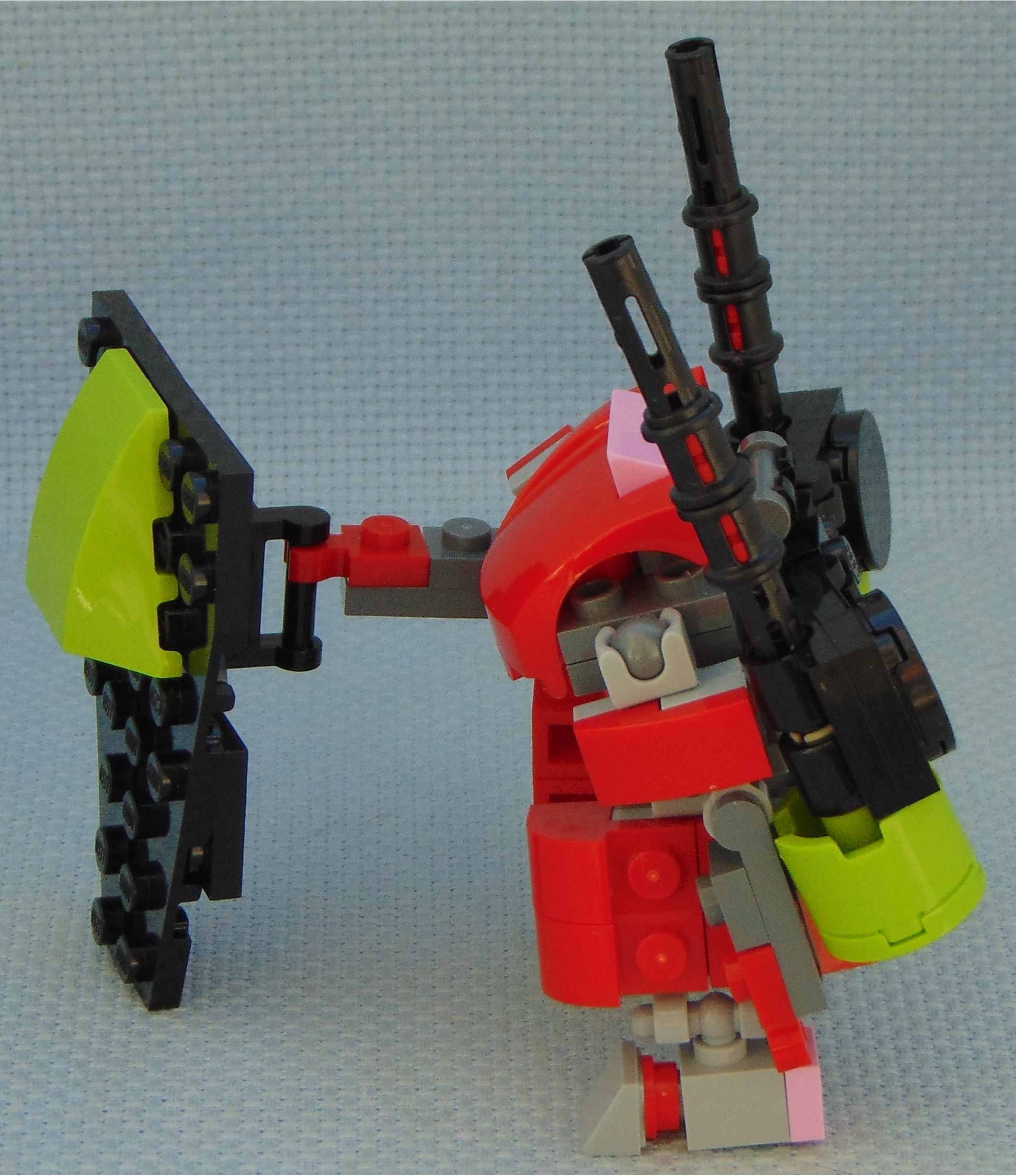 antaeus_light_artillerist__left.jpg