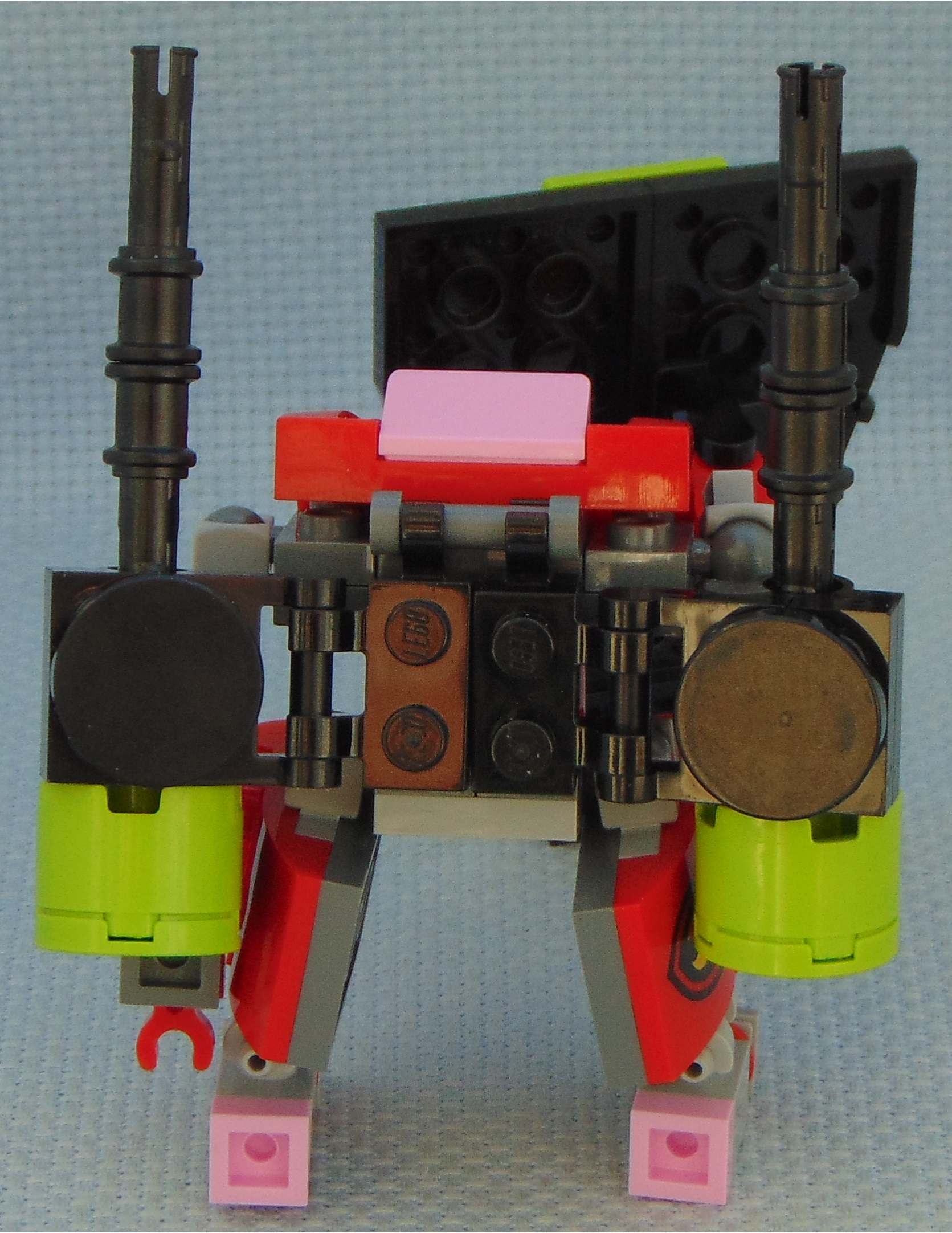 antaeus_light_artillerist__rear.jpg
