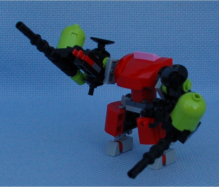 antaeus_rbf__angle.jpg