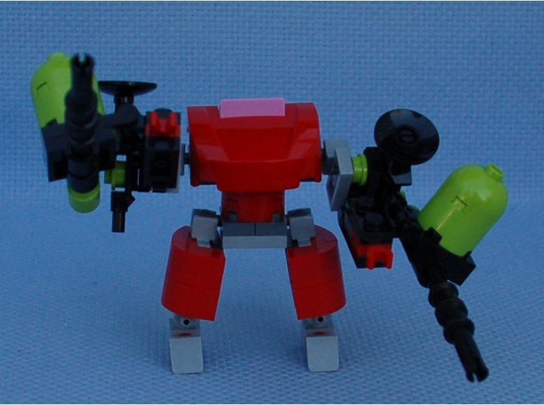 antaeus_rbf__front.jpg