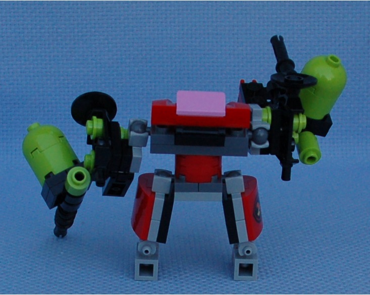 antaeus_rbf__rear.jpg