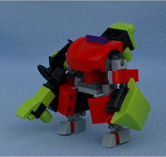antaeus_soldier__angle.jpg