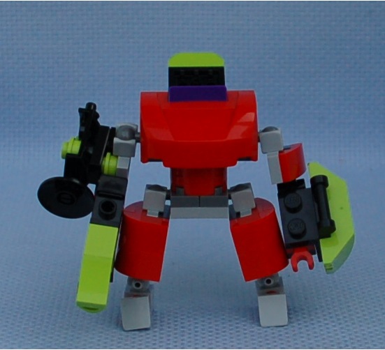 antaeus_soldier__front.jpg