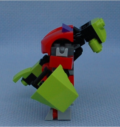 antaeus_soldier__left.jpg