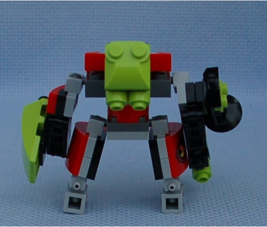 antaeus_soldier__rear.jpg