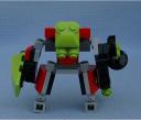 antaeus_soldier__rear.jpg