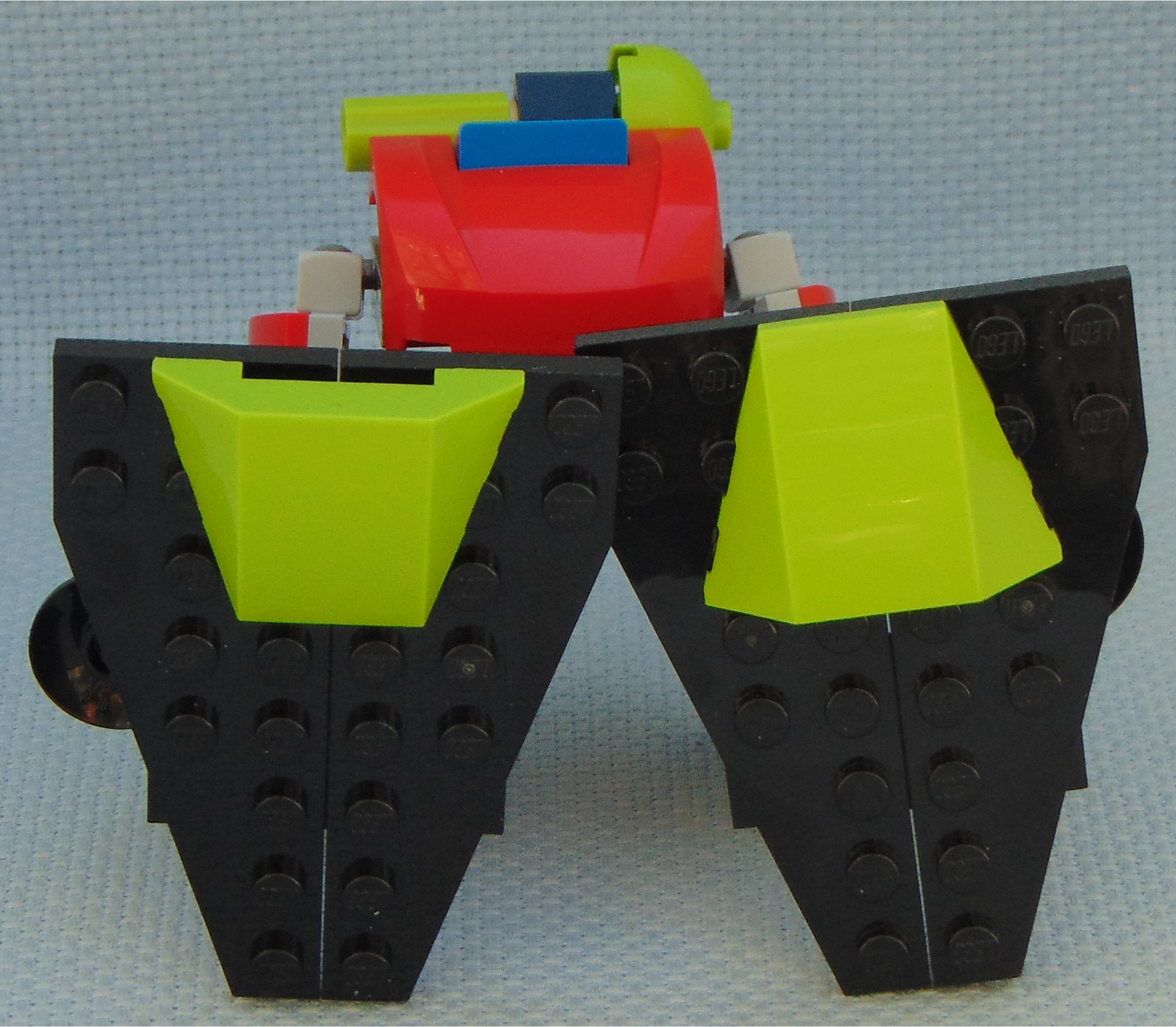 antaeus_watchtower__front.jpg