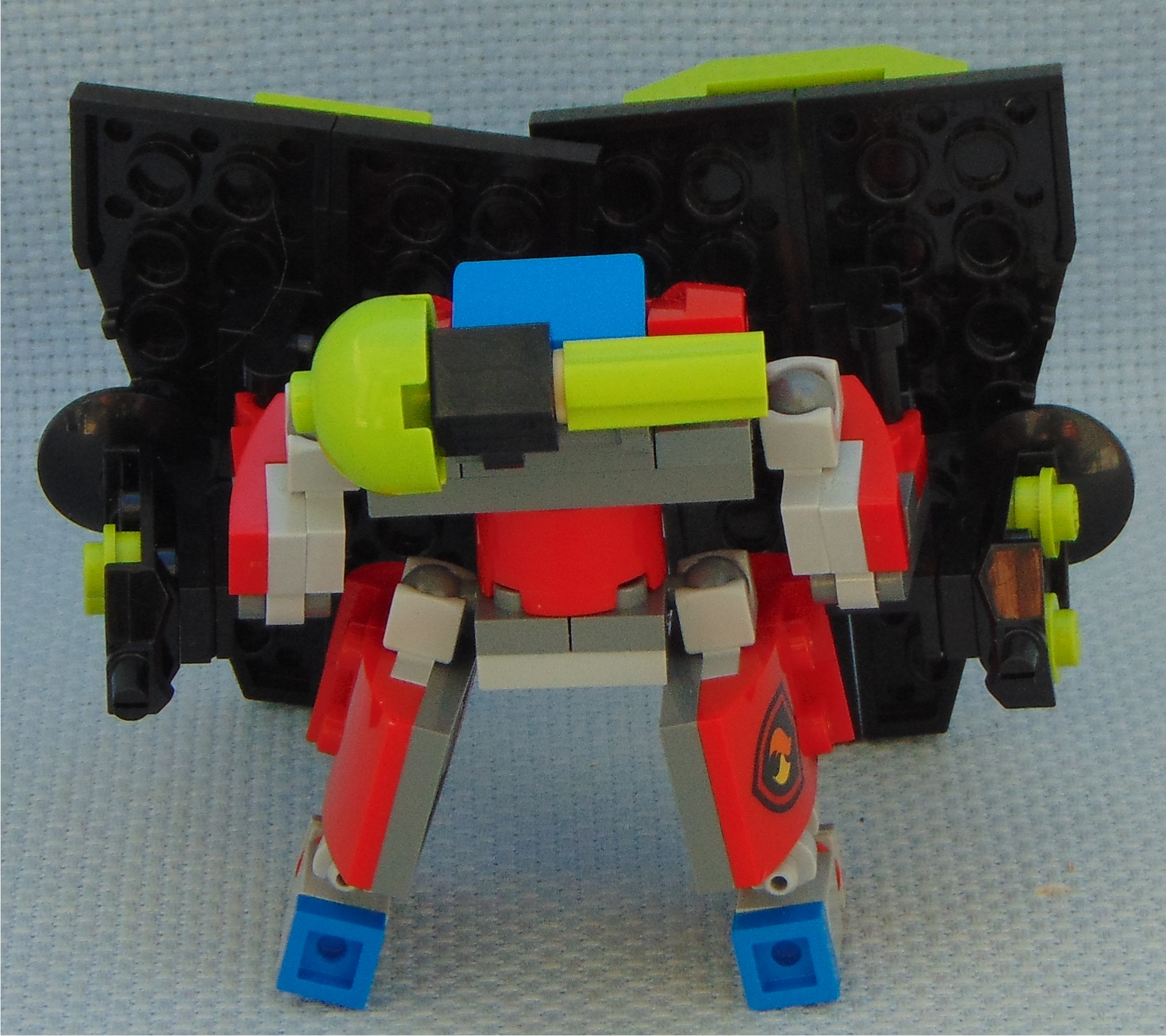 antaeus_watchtower__rear.jpg