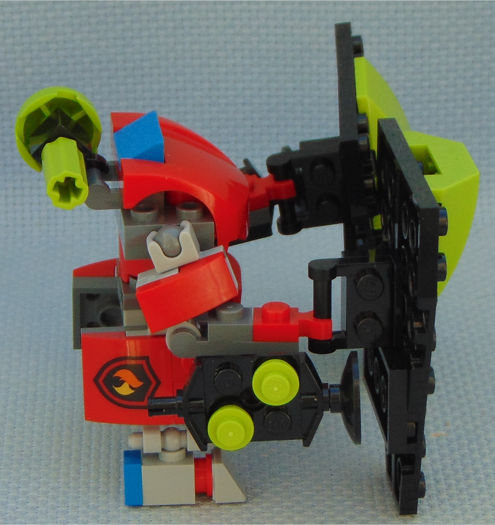 antaeus_watchtower__right.jpg