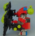 antaeus_watchtower__left.jpg
