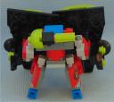 antaeus_watchtower__rear.jpg
