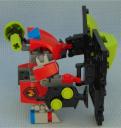 antaeus_watchtower__right.jpg
