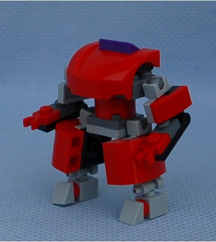 antaeus__angle.jpg