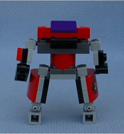 antaeus__rear.jpg