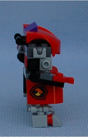 antaeus__right.jpg