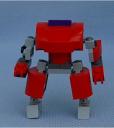 antaeus__front.jpg