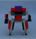 antaeus__rear.jpg