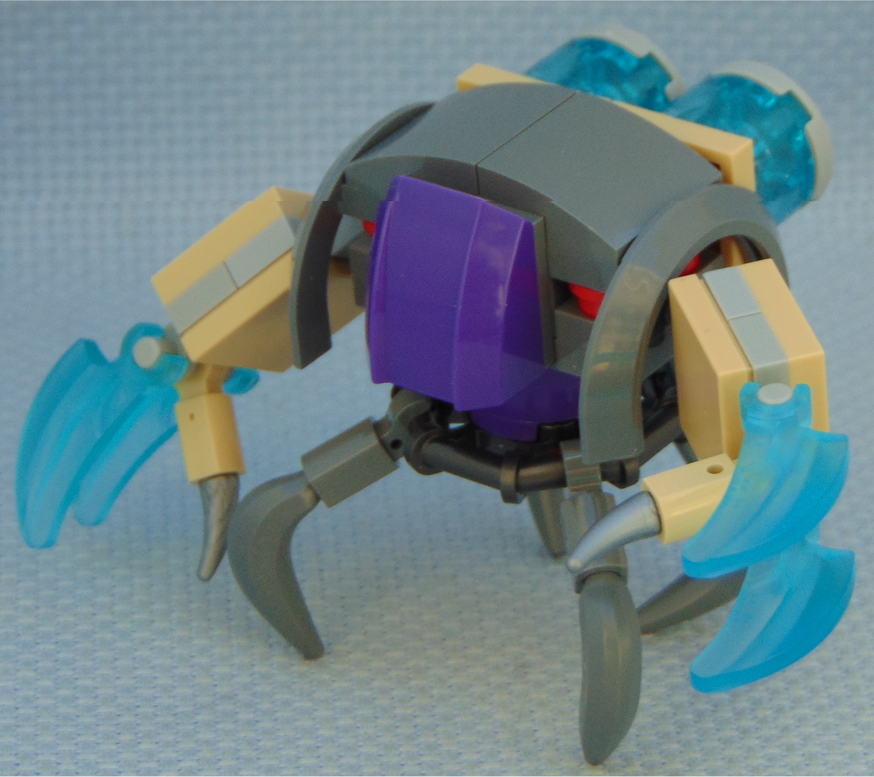 purple_aphid_brawler__angle.jpg