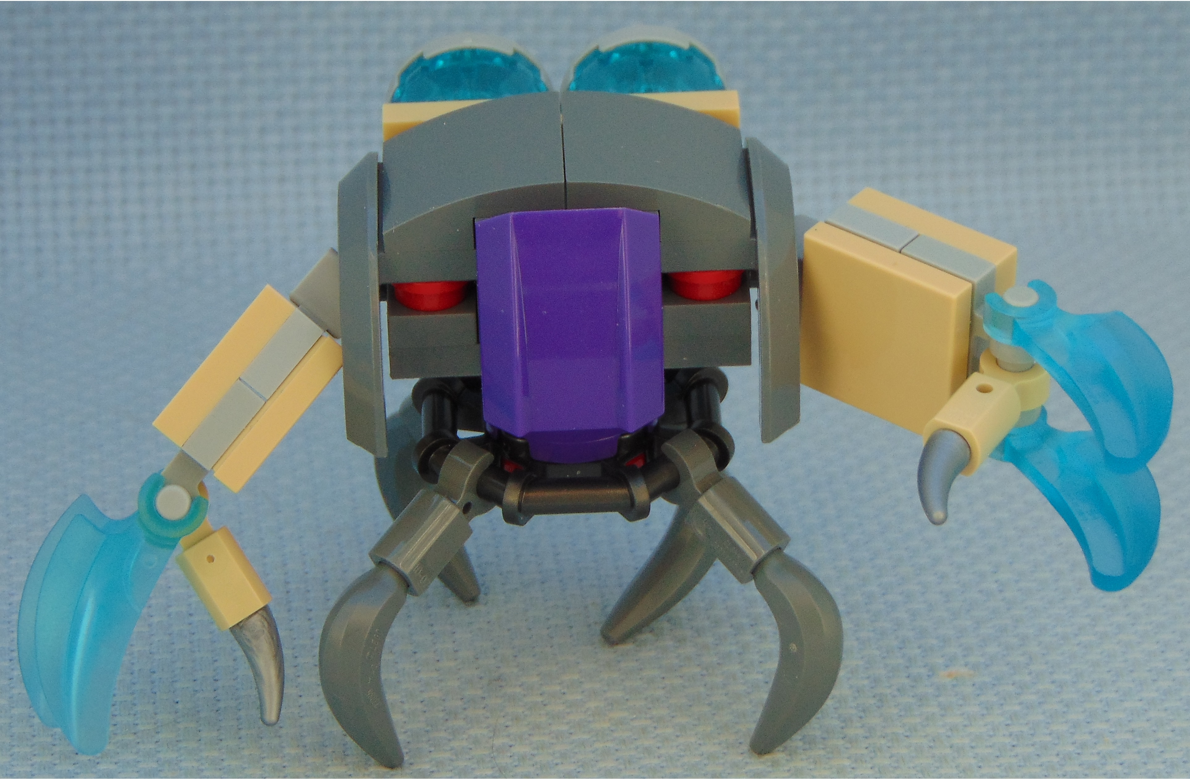 purple_aphid_brawler__front.jpg