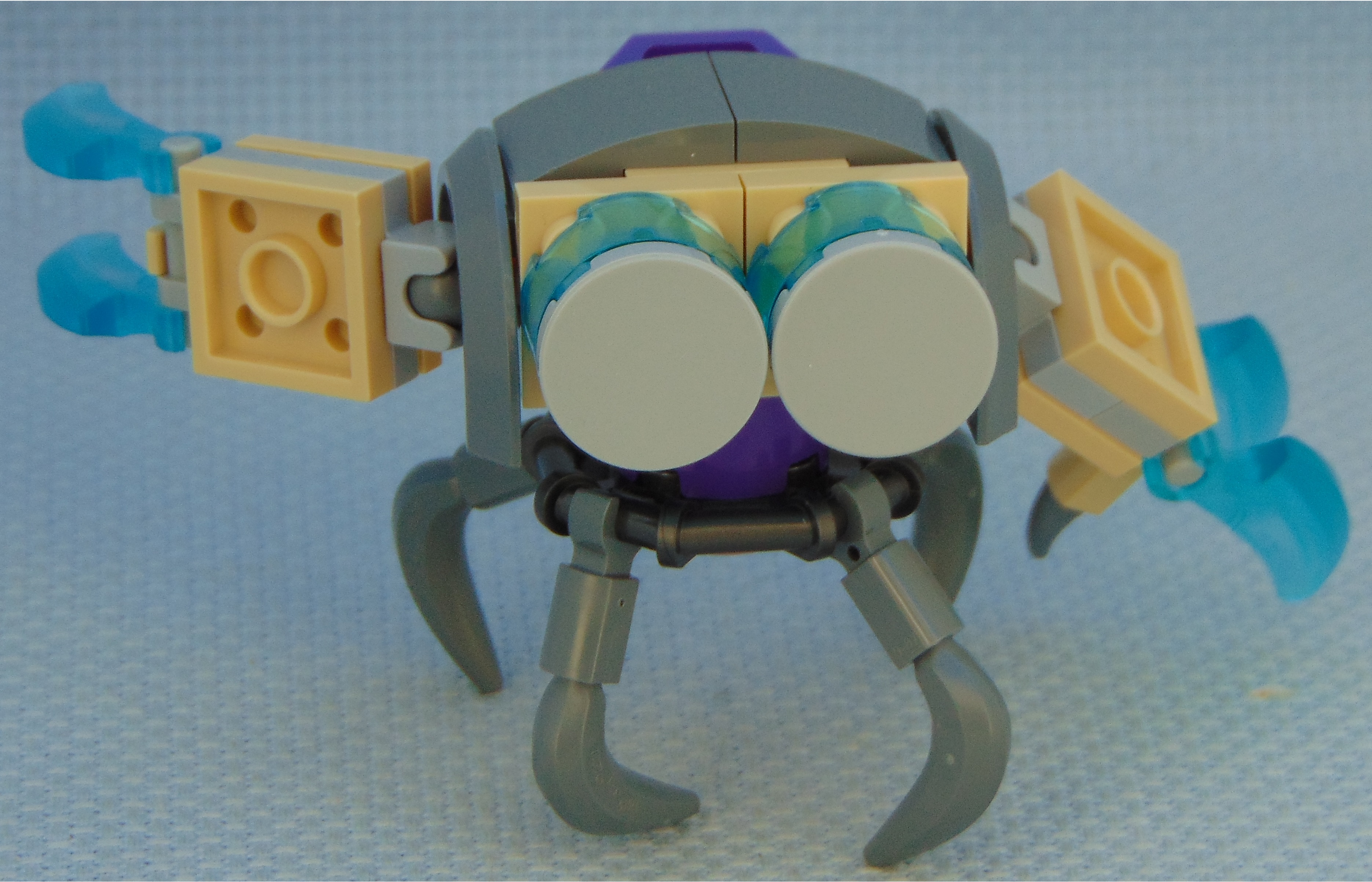 purple_aphid_brawler__rear.jpg