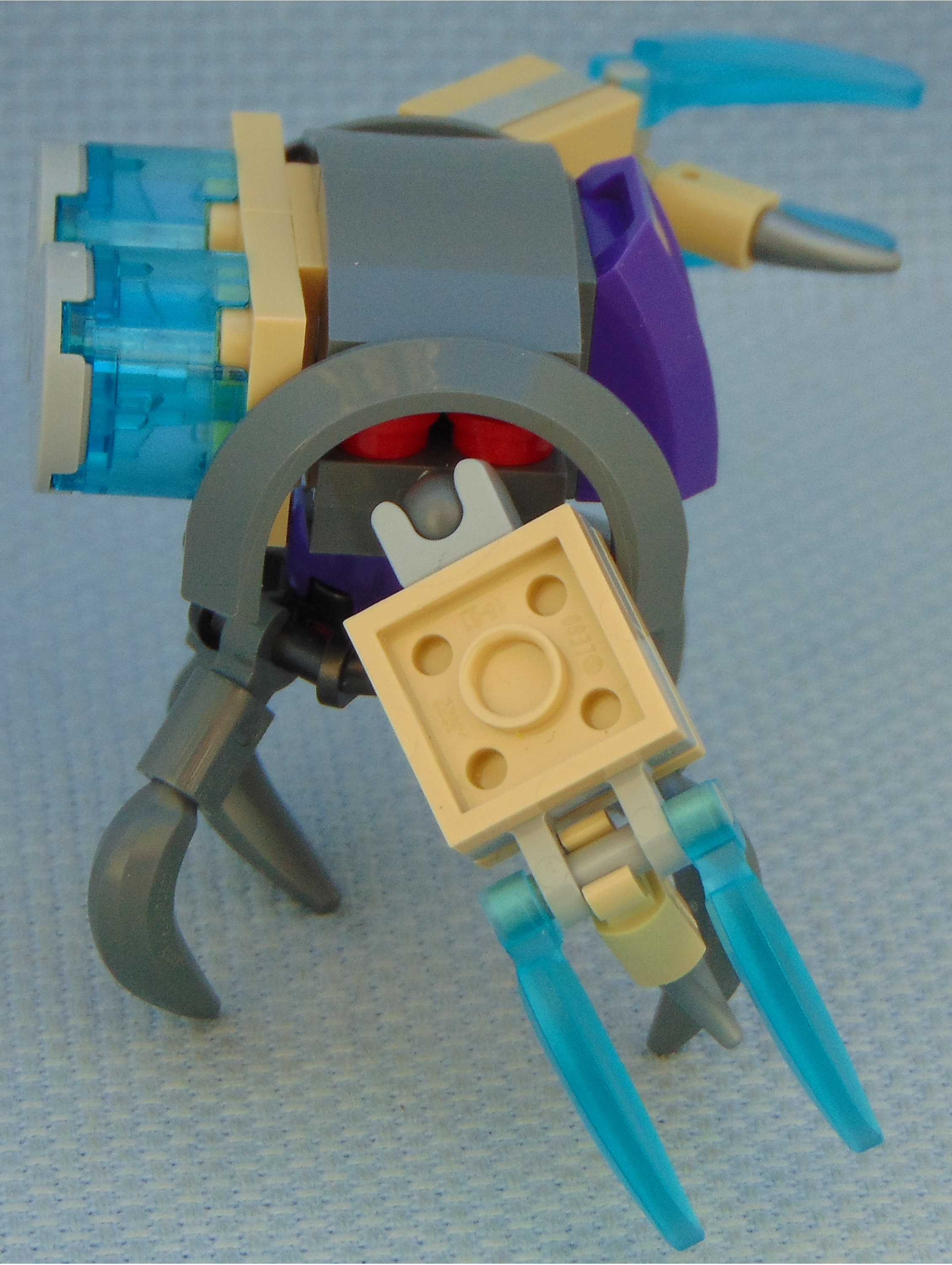 purple_aphid_brawler__side.jpg
