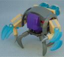 purple_aphid_brawler__angle.jpg